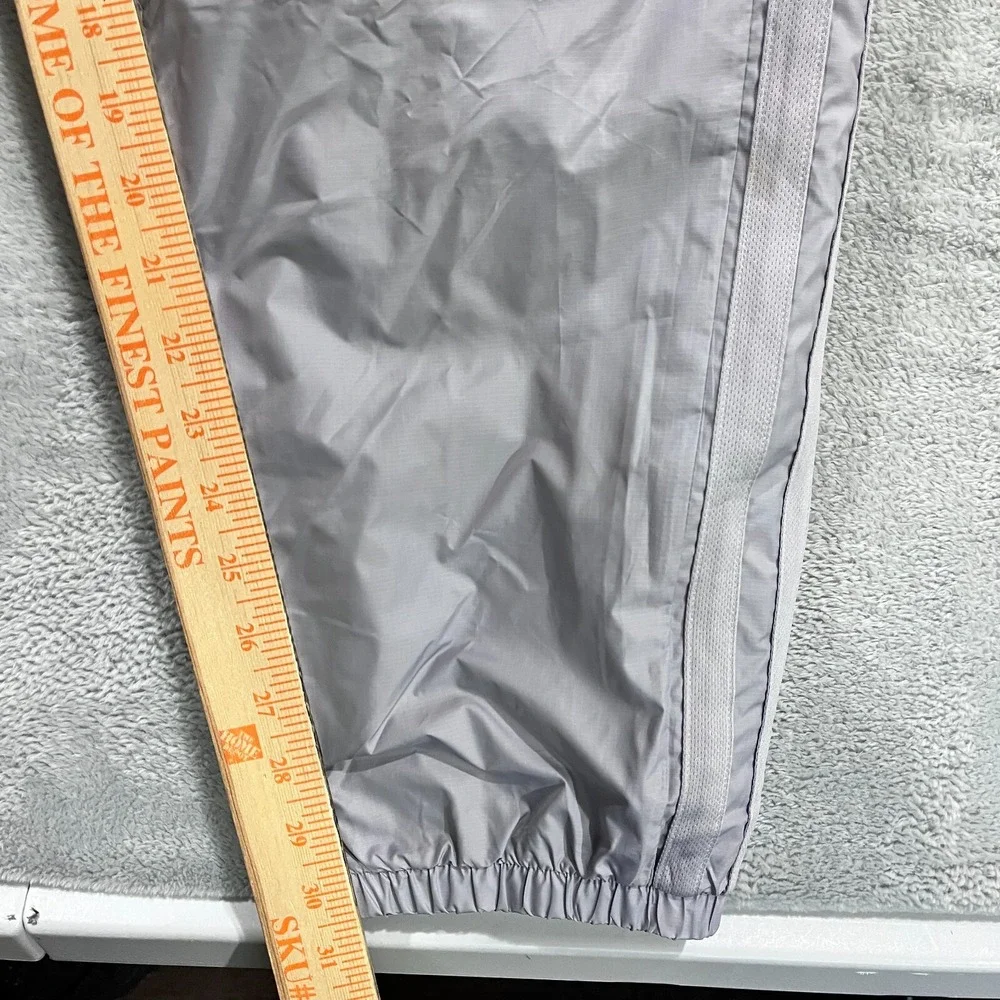 adidas track pants
